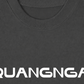 Áo Thun Relaxed Fit Quảng Ngãi