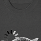 Áo Thun Relaxed Fit Loading Cat