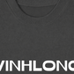 Áo Thun Relaxed Fit Vĩnh Long