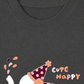 Áo Thun Relaxed Fit Happy Little Ride