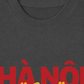 Áo Thun Relaxed Fit Hà Nội Sịn