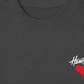 Áo Thun Relaxed Fit Heartbeat