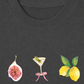 Áo Thun Relaxed Fit Where Summer Never Ends