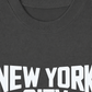 Áo Thun Relaxed Fit New York City 2
