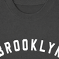 Áo Thun Relaxed Fit Brooklyn New York