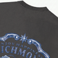 Áo Thun Relaxed Fit Success Story Enjoy Happiness Richmond