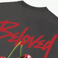 Áo Thun Relaxed Fit Beloved Cherry