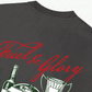 Áo Thun Relaxed Fit Success Story Fuel & Glory