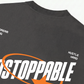 Áo Thun Relaxed Fit Success Story Unstoppable