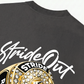 Áo Thun Relaxed Fit Success Story Stride Out
