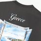 Áo Thun Relaxed Fit Greece