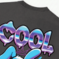 Áo Thun Relaxed Fit Tshirt Cool Rabbit