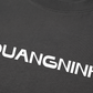 Áo Thun Relaxed Fit Quảng Ninh