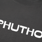 Áo Thun Relaxed Fit Phú Thọ