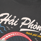 Áo Thun Relaxed Fit Hải Phòng Thành Phố Cảng