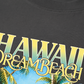 Áo Thun Relaxed Fit Hawaii