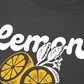 Áo Thun Relaxed Fit Lemon Fresh Fruit