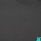Áo Thun Relaxed Fit  Blue Tiffany Cowboy