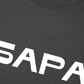 Áo Thun Relaxed Fit Sapa