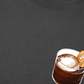 Áo Thun Relaxed Fit Cold Brew Club