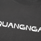 Áo Thun Relaxed Fit Quảng Ngãi