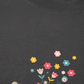 Áo Thun Relaxed Fit Carry Your Own Sunshine