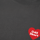 Áo Thun Relaxed Fit Cold Heart