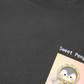 Áo Thun Relaxed Fit Sweet Penguin