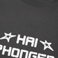 Áo Thun Relaxed Fit 16 - HaiPhonger