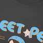 Áo Thun Relaxed Fit Sweet Pet Day