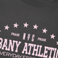 Áo Thun Relaxed Fit Albany Athletics