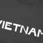 Áo Thun Relaxed Fit Việt Nam