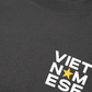 Áo Thun Relaxed Fit Vietnamese
