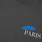 Áo Thun Relaxed Fit Paris Days