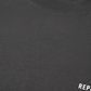 Áo Thun Relaxed Fit Success Story Represent Owner Club
