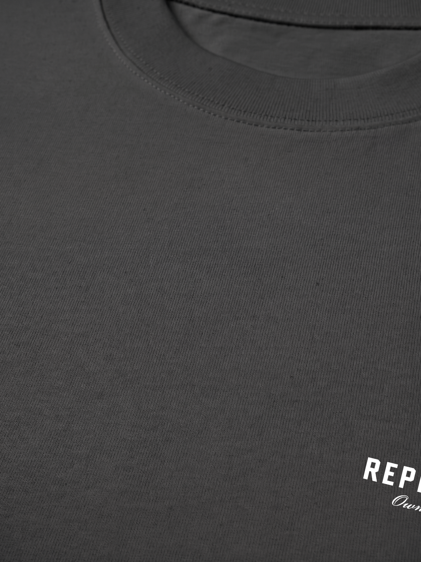 Áo Thun Relaxed Fit Success Story Represent Owner Club