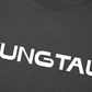 Áo Thun Relaxed Fit Vũng Tàu