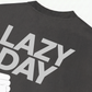 Áo Thun Relaxed Fit Lazy Day MH3196MH
