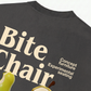 Áo Thun Relaxed Fit Bite Chair