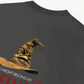 Áo Thun Relaxed Fit Gryffindors Chosen