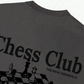 Áo Thun Relaxed Fit Chess Club