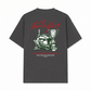 Áo Thun Relaxed Fit Success Story Fuel & Glory