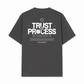 Áo Thun Relaxed Fit Success Story Trust The Process