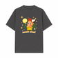 Áo Thun Relaxed Fit Dream Spark