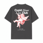 Áo Thun Relaxed Fit Cupid Hour