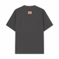 Áo Thun Relaxed Fit Check Người Hải Phòng Chuất
