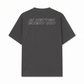 Áo Thun Relaxed Fit Better Every Day