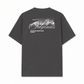 Áo Thun Relaxed Fit Not Hesitate