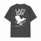 Áo Thun Relaxed Fit Lazy Day MH3196MH