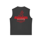 Áo Ba Lỗ Relaxed Fit Running Society
